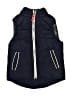 Carter's Blue Vest Size 3T - photo 1