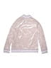 Limeapple 100% Polyester Pink Cardigan Size 14 - 16 - photo 2