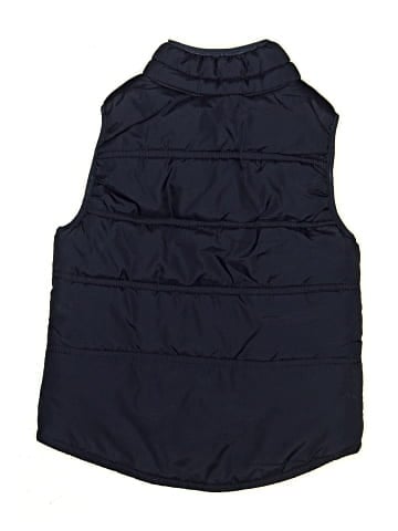 Carter's Vest (view 2)