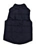 Carter's Blue Vest Size 3T - photo 2