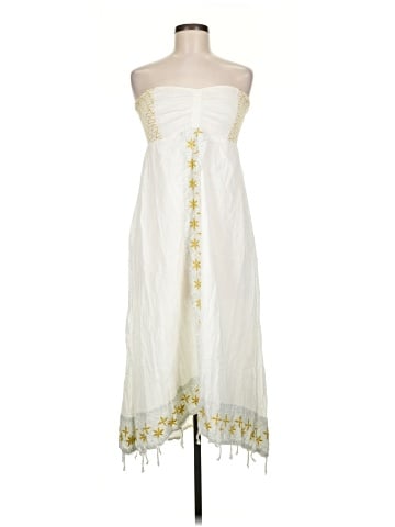 Free People Cocktail Dress