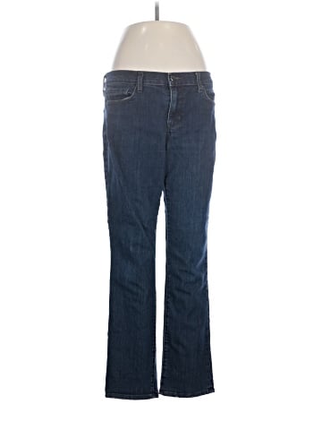 DKNY Jeans Jeans (view 1)