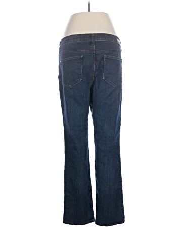 DKNY Jeans Jeans (view 2)