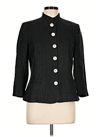 Lauren by Ralph Lauren Blazer (view 1)