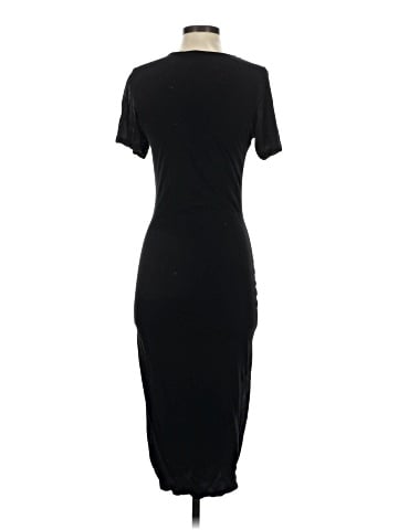 James Perse Cocktail Dress (view 2)