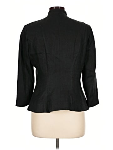 Lauren by Ralph Lauren Blazer (view 2)
