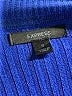 Express Blue Pullover Sweater Size S - photo 7