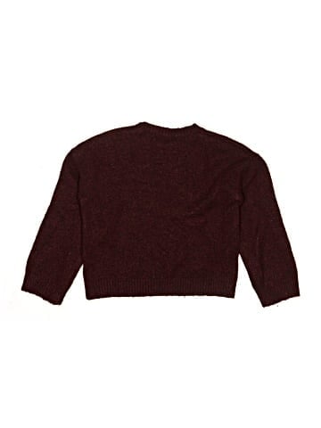 H&M Pullover Sweater (view 2)