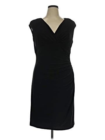 American Living Cocktail Dress (view 1)