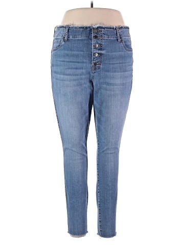 Kut from the Kloth Jeans (view 1)
