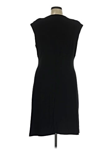 American Living Cocktail Dress (view 2)