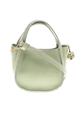 Madewell Crossbody Bag (view 1)