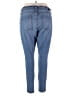 Kut from the Kloth Blue Jeans Size 18 - photo 2