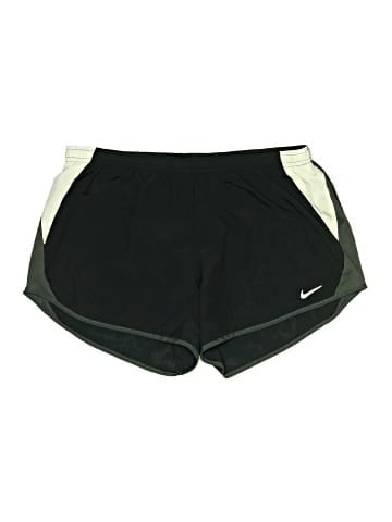 Nike Athletic Shorts (view 1)