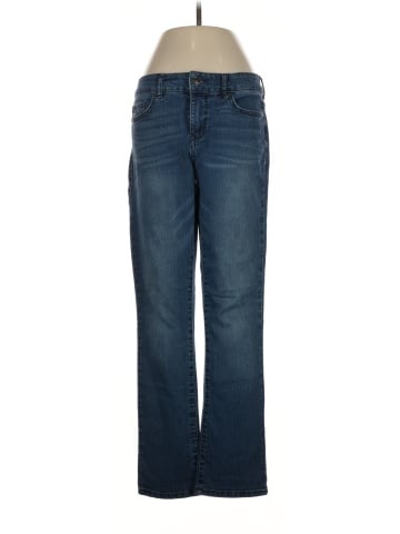 Code Bleu Jeans (view 1)