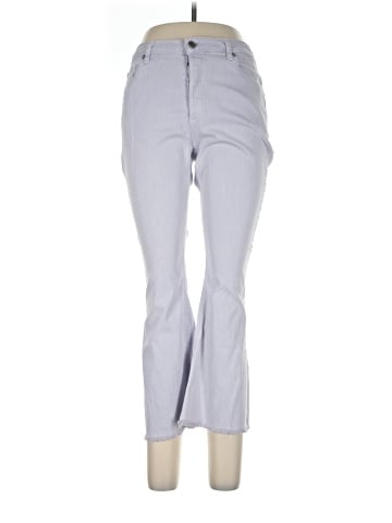 MICHAEL Michael Kors Jeggings (view 1)