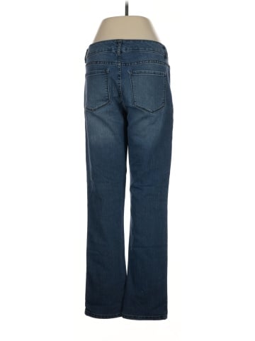 Code Bleu Jeans (view 2)