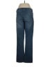 Code Bleu Blue Jeans Size 4 - photo 2