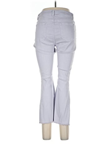 MICHAEL Michael Kors Jeggings (view 2)