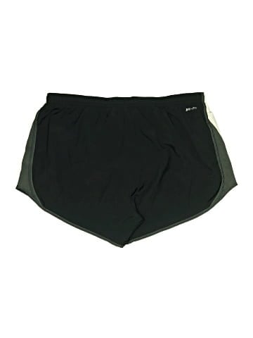 Nike Athletic Shorts (view 2)