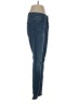 Code Bleu Blue Jeans Size 4 - photo 4