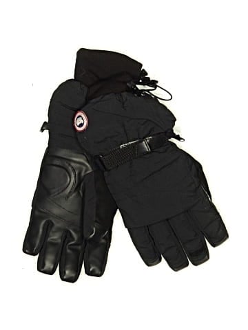 Canada Goose  Arctic Down Gloves (view 1)