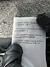 Escada Solid Gray Active Pants Size EU 40 / US 10 - photo 8