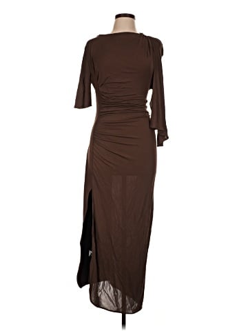 Zara Collection Casual Dress (view 1)