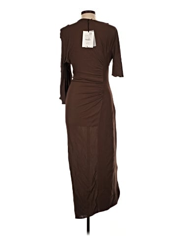Zara Collection Casual Dress (view 2)