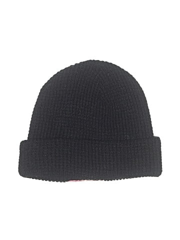 San Francisco Beanie (view 2)
