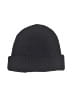 San Francisco Black Beanie One size - photo 2