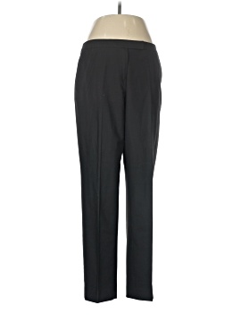 Classiques Entier Dress Pants (view 1)