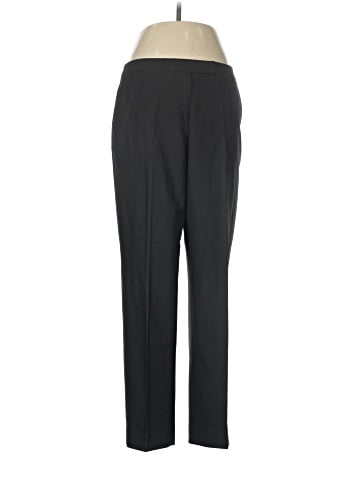 Classiques Entier Dress Pants (view 1)