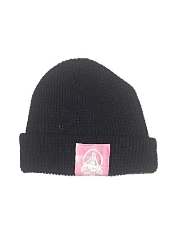 San Francisco Beanie (view 1)
