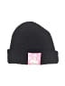 San Francisco Black Beanie One size - photo 1