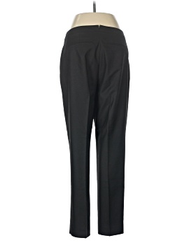 Classiques Entier Dress Pants (view 2)