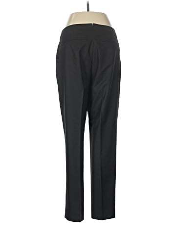 Classiques Entier Dress Pants (view 2)