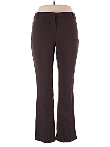 Maurices Dress Pants (view 1)
