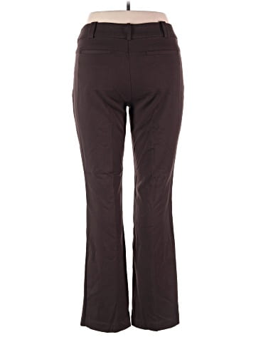 Maurices Dress Pants (view 2)