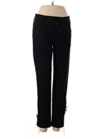 Ralph Lauren Jeans (view 1)