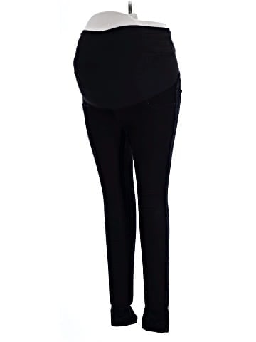 H&M Mama Jeggings (view 1)