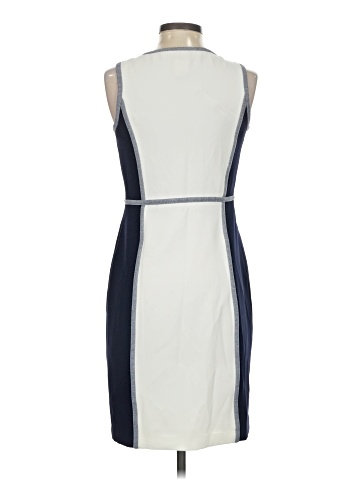 Julia Jordan Casual Dress (view 2)