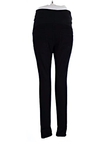 H&M Mama Jeggings (view 2)