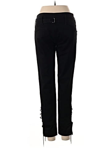 Ralph Lauren Jeans (view 2)