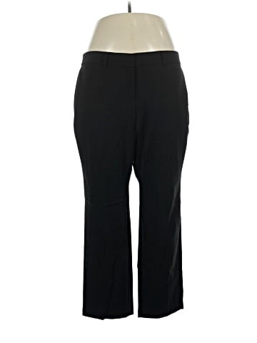 Lane Bryant Dress Pants (view 1)