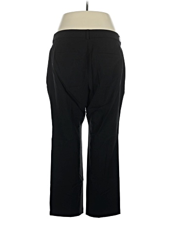 Lane Bryant Dress Pants (view 2)