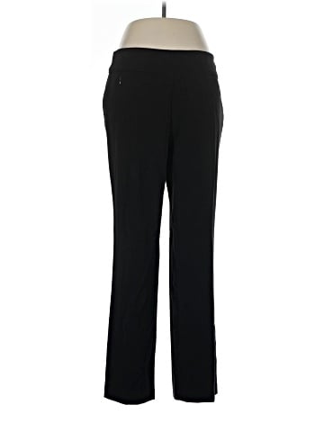 Investments Dress Pants (view 1)