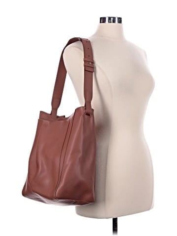 Everlane Shoulder Bag (view 2)