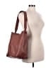 Everlane Brown Shoulder Bag One size - photo 2