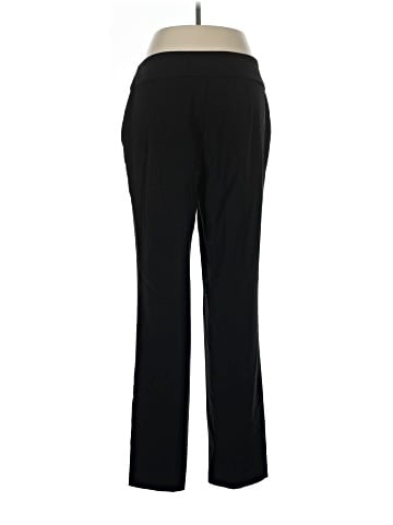 Investments Dress Pants (view 2)